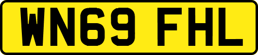 WN69FHL