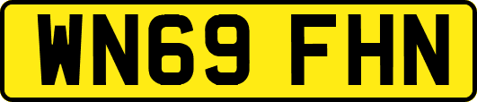 WN69FHN