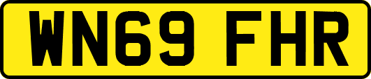 WN69FHR