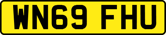 WN69FHU