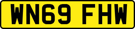 WN69FHW