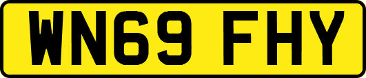 WN69FHY