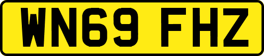 WN69FHZ