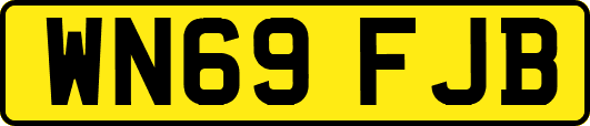 WN69FJB