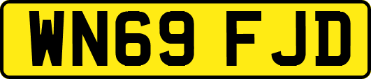 WN69FJD