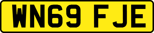 WN69FJE