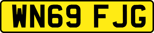 WN69FJG