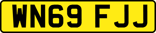 WN69FJJ