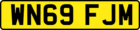 WN69FJM