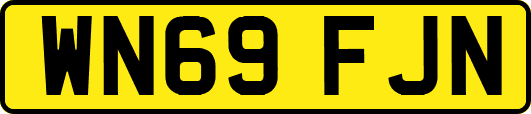 WN69FJN