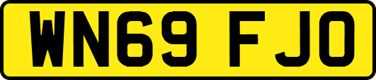 WN69FJO
