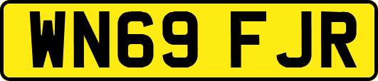 WN69FJR