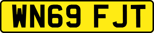 WN69FJT