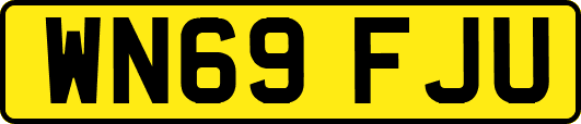 WN69FJU