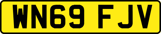 WN69FJV