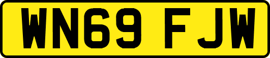 WN69FJW