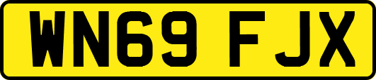 WN69FJX