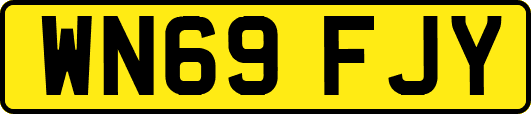WN69FJY