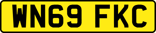 WN69FKC