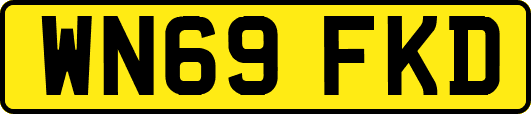 WN69FKD