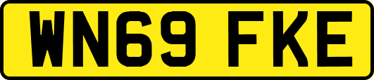 WN69FKE
