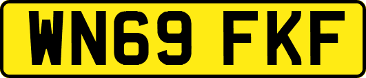 WN69FKF