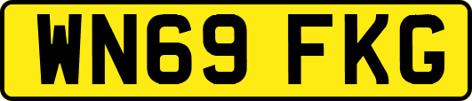 WN69FKG