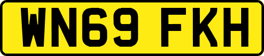 WN69FKH