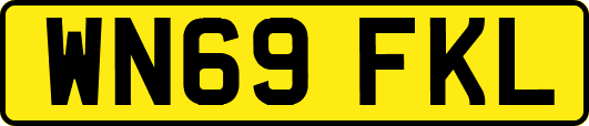 WN69FKL
