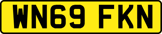 WN69FKN