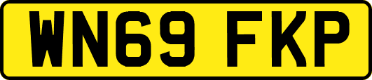 WN69FKP