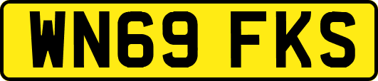 WN69FKS
