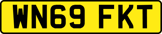 WN69FKT