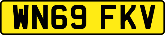 WN69FKV