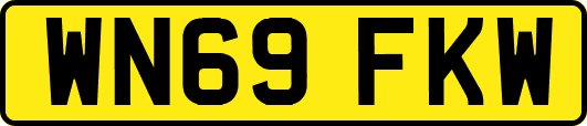 WN69FKW