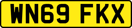 WN69FKX