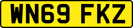 WN69FKZ