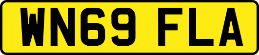 WN69FLA