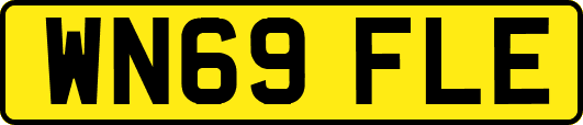WN69FLE