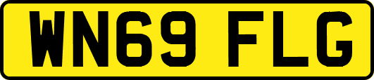 WN69FLG