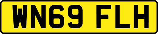 WN69FLH
