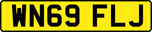 WN69FLJ