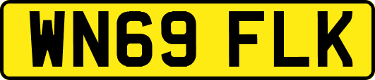 WN69FLK