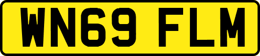 WN69FLM