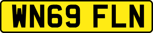 WN69FLN