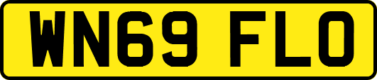 WN69FLO