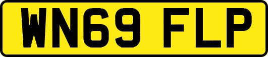 WN69FLP