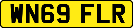 WN69FLR