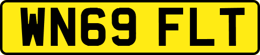 WN69FLT