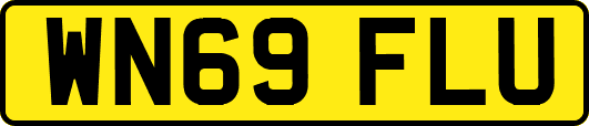 WN69FLU